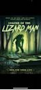 Legend of Lizard Man - IMDb