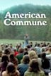 American Commune