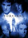 The Forsaken (2001 film)