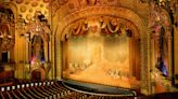 L.A. Conservancy’s Last Remaining Seats Series Turns 35, as City’s Key Movie Palaces Persist