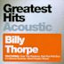 Greatest Hits Acoustic