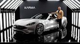 Karma Innovation & Customization Center (KICC) Reopens, Beginning a New Era of Ultra-Luxury Vehicle Manufacturing in Southern California