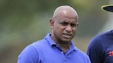 Jayasuriya named SL's interim head coach - News Today | First with the news