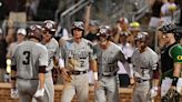 Updated start time for Game 1 of Texas A&M vs. Florida in the CWS