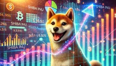 柴犬幣（Shiba Inu）4周年價格預測：2024年8月SHIB是否價格上漲？ | Anue鉅亨 - 鏈文