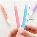 日本熱銷【Clean Pen】應急隨身神奇環保去汙筆(不挑色)