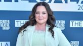 Melissa McCarthy joins 'Only Murders in the Building' season 4 — watch first trailer