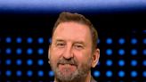 Inside No 9 tricks BBC viewers with Lee Mack quiz show episode