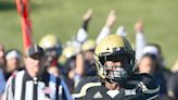Wofford football hopes to improve on 1-10 season. Here are our game-by-game predictions.
