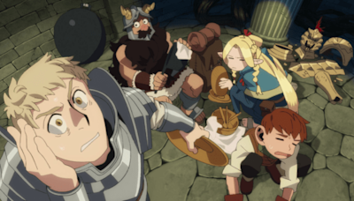 Delicious in Dungeon: Is the Manga Finished? & Where To Read Online