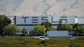 Tesla strike in Sweden heats up as largest union joins fray | World News - The Indian Express