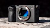 Sony A7C II: 10 things you need to know about the powerful mirrorless travel camera