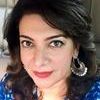 Divya Seth