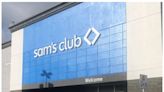 Get a Sam’s Club membership deal for $14 through April 30