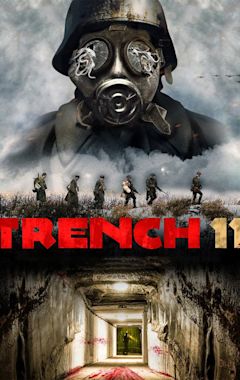 Trench 11