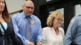 Jury finds man guilty in slaying of CPD Officer Ella French