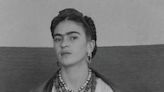 Sundance 2024: Frida, documental basado en cartas de la pintora, gana premio en el festival