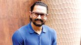 Aamir Khan on Sarfarosh sequel, “Let’s see how the script turns out” : Bollywood News - Bollywood Hungama