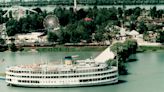 Boblo Boats documentary to hit theaters in September