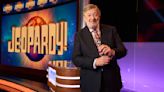 Jeopardy! UK: how to watch, host, and everything we know