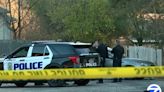 Bodies of Missing Pregnant Teen and Boyfriend Believed Found in San Antonio Car