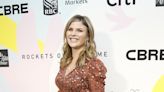 Jenna Bush Hager Says She Is Retiring From Acting After Hallmark Role: ‘I Gave It a Shot’