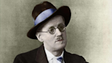 James Joyce’s Exile Journey: The European Influence Behind 'Ulysses'