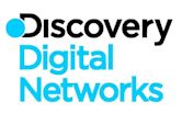 Discovery Digital Networks