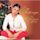 The Christmas Album (Lea Salonga album)