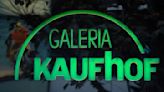 Galeria Karstadt Kaufhof schließt 16 seiner 92 Filialen