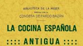 La literatura gastronómica y sus orígenes. ¿Desde cuándo escribimos sobre cocina?