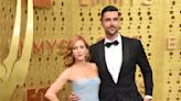 Brittany Snow Teases the 'Secrets' She's Keeping About Her Former Marriage to Reality Star Tyler Stanaland