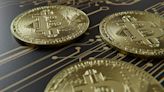 Bitcoin steadies around $61,000 after liquidations on Defi platforms exceed $1 million