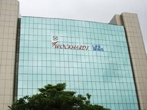 Mumbai: 42-Year-Old Saved From Ruptured Brain Aneurysm Through Advanced Endovascular Treatment at Wockhardt Hospital