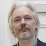 Julian Assange