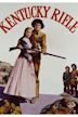 Kentucky Rifle (film)