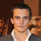 Rupert Friend