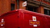 Czech Billionaire Kretinsky to Bid for Royal Mail Owner, FT Says