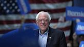 82-year-old U.S. Sen. Bernie Sanders is running for reelection to a fourth term - WSVN 7News | Miami News, Weather, Sports | Fort Lauderdale