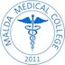 Malda Medical College and Hospital