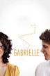 Gabrielle (2013 film)