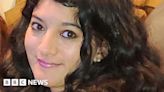 Zara Aleena murder could have been avoided - chief inspector of probation