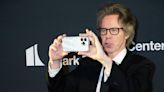 Dana Carvey says it’s ‘too early’ for him to break out a DeSantis impression: ‘You keep your powder dry’