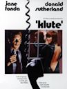 Klute