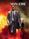 Man on Fire (2004 film)