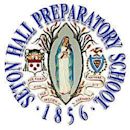 Seton Hall Preparatory School