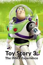 Toy Story 3 - La grande fuga