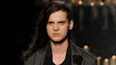 Jethro Lazenby, Model and Son of Nick Cave, Dies at 30