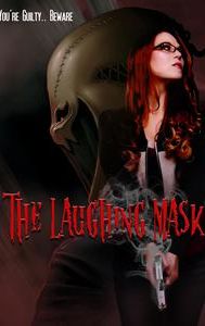 The Laughing Mask