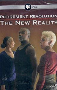 Retirement Revolution: The New Reality